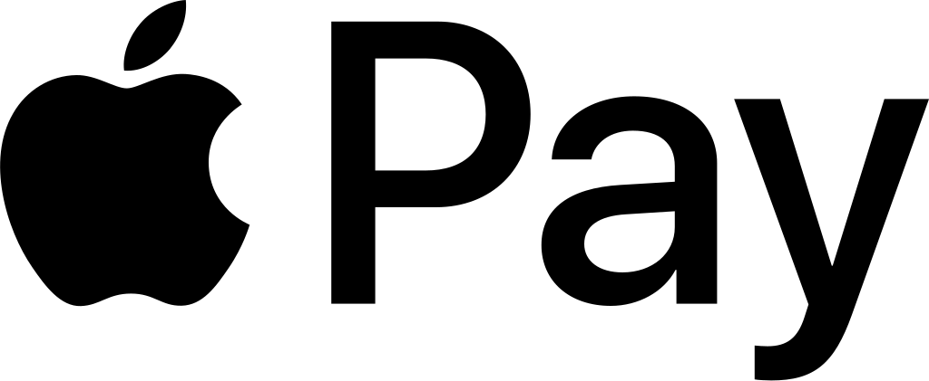 ApplePay Logo